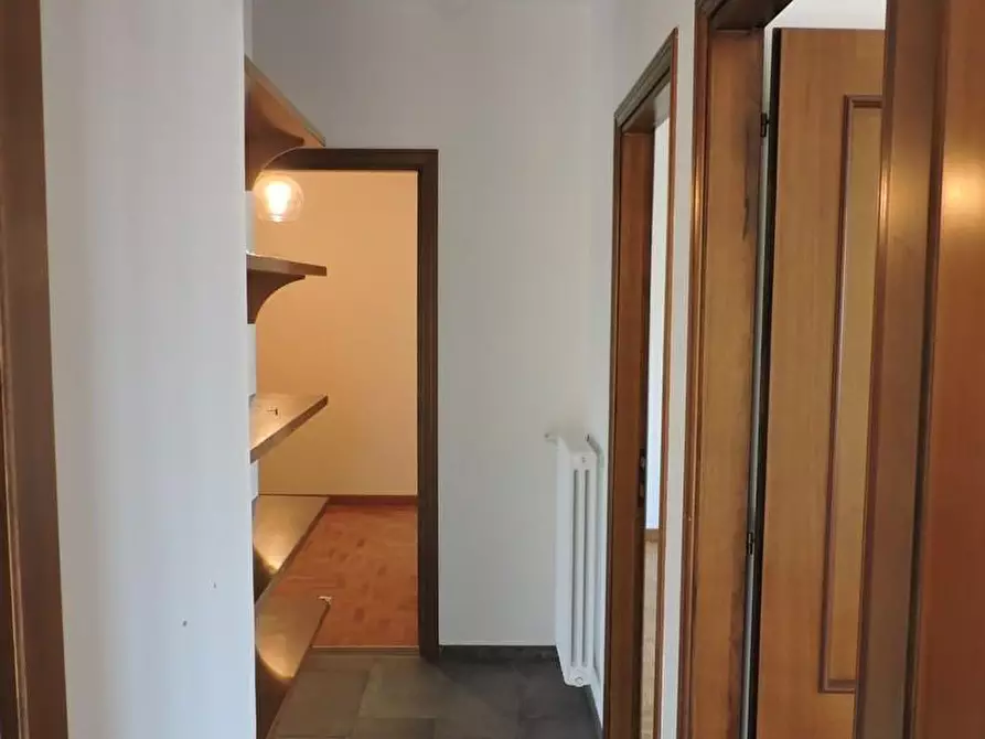 Immagine 27 di Appartamento in vendita  a Pisa