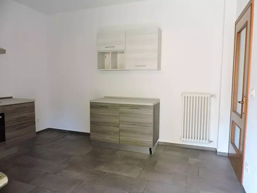 Immagine 13 di Appartamento in vendita  a Pisa