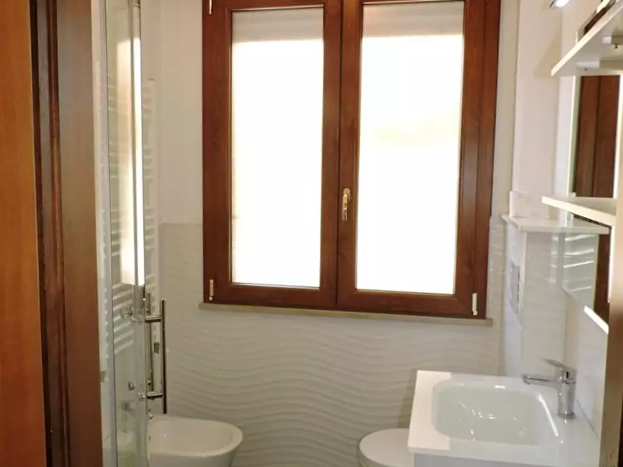 Immagine 20 di Appartamento in vendita  a Pisa