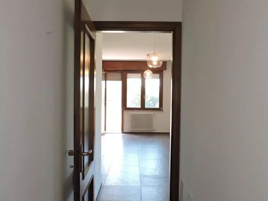 Immagine 26 di Appartamento in vendita  a Pisa