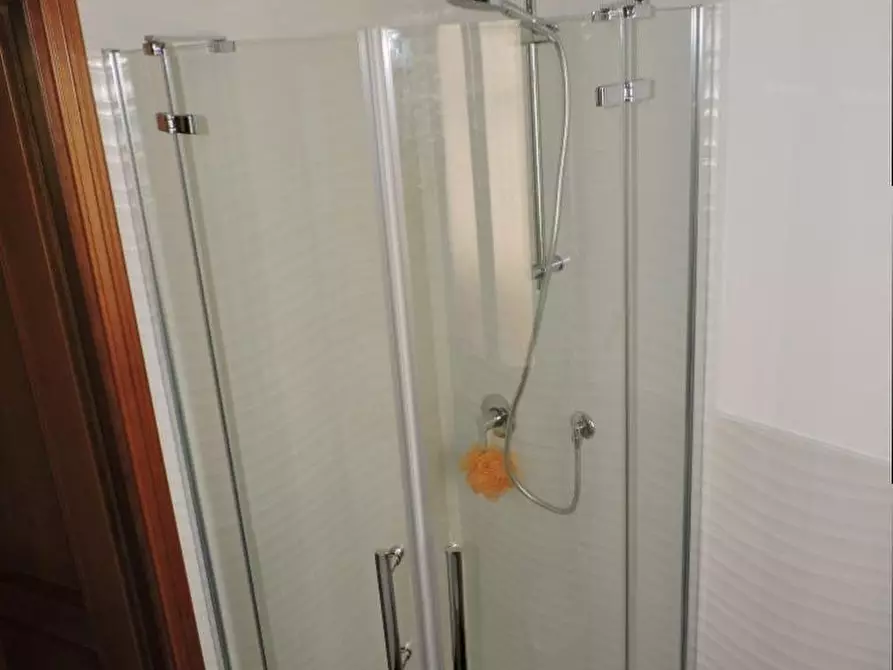 Immagine 22 di Appartamento in vendita  a Pisa