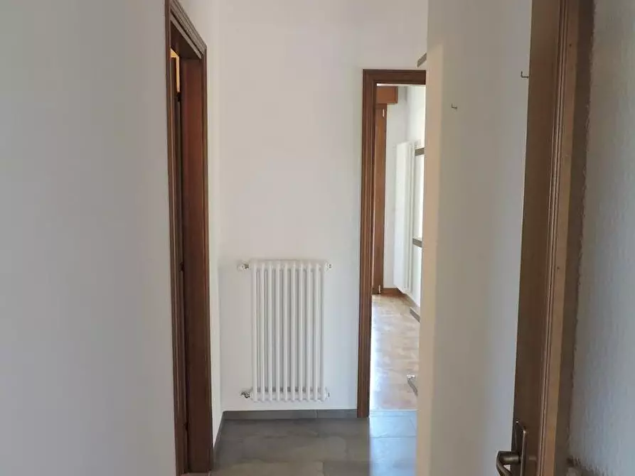 Immagine 25 di Appartamento in vendita  a Pisa