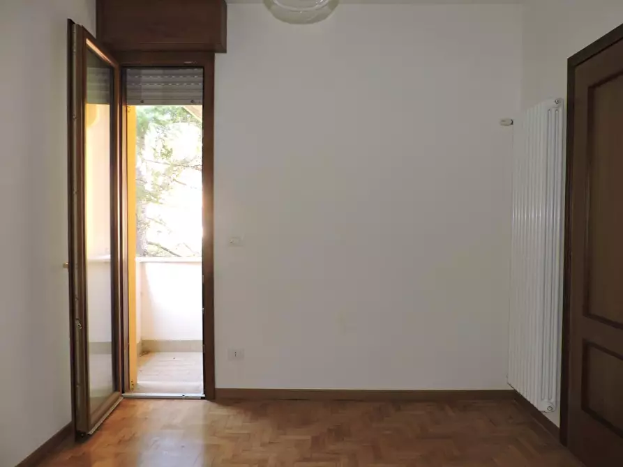 Immagine 28 di Appartamento in vendita  a Pisa