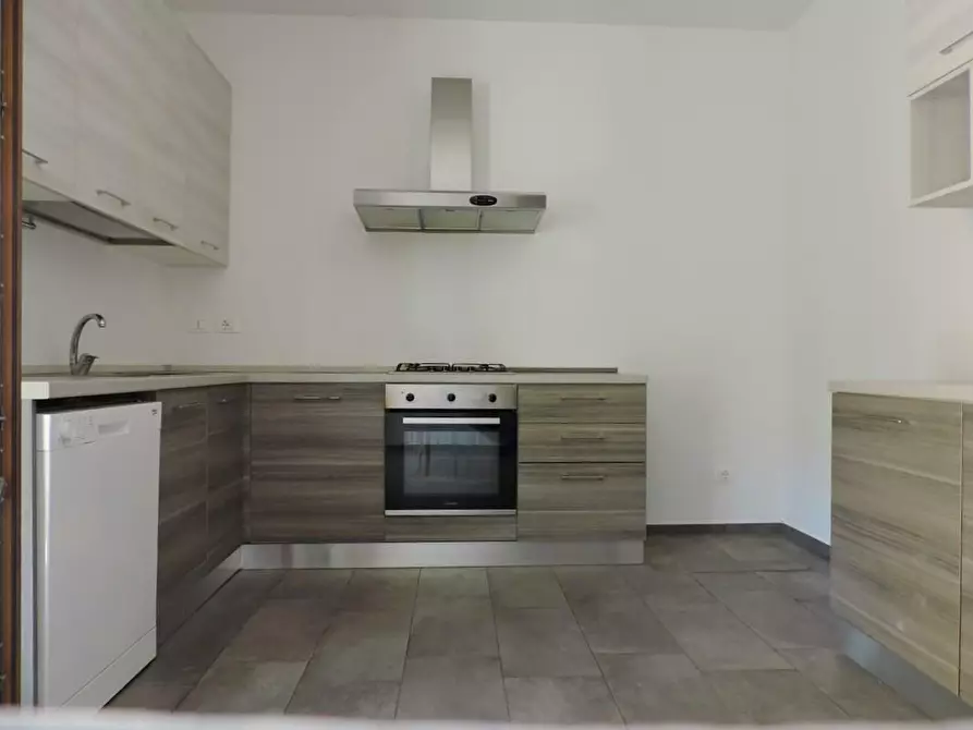 Immagine 15 di Appartamento in vendita  a Pisa