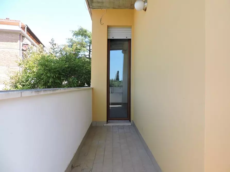 Immagine 6 di Appartamento in vendita  a Pisa