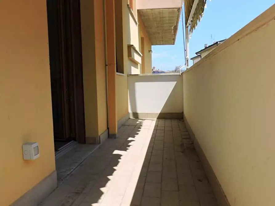 Immagine 14 di Appartamento in vendita  a Pisa