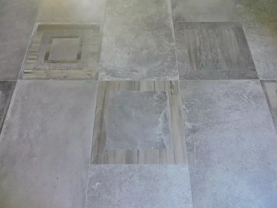 Immagine 7 di Appartamento in vendita  a Pisa