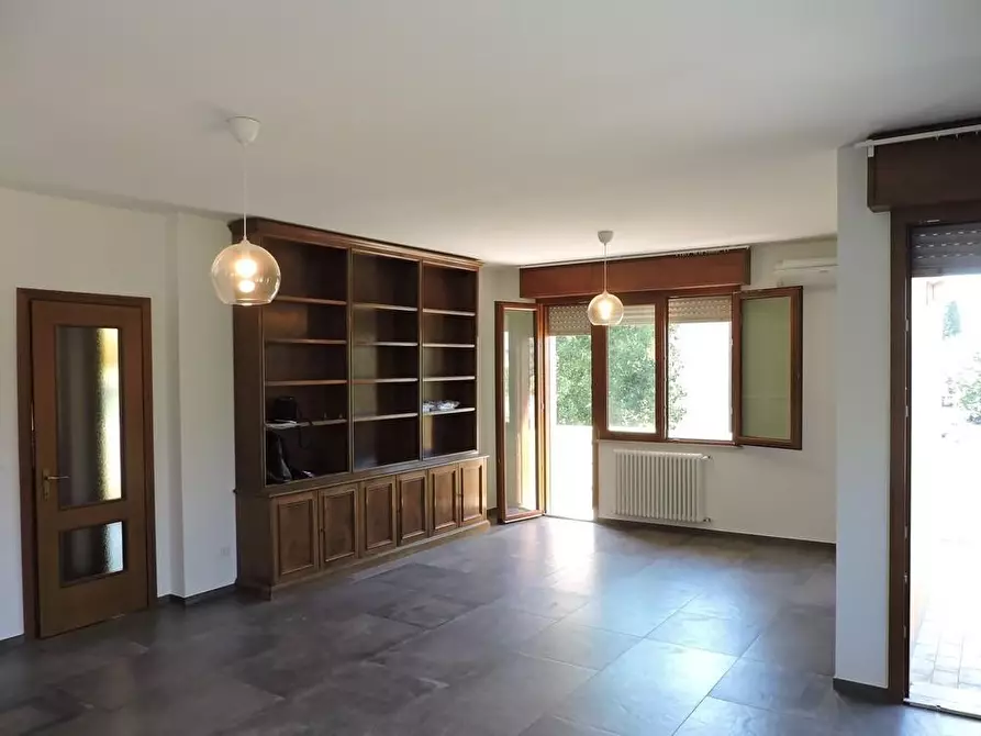 appartamento in vendita a Pisa in zona Porta a Lucca