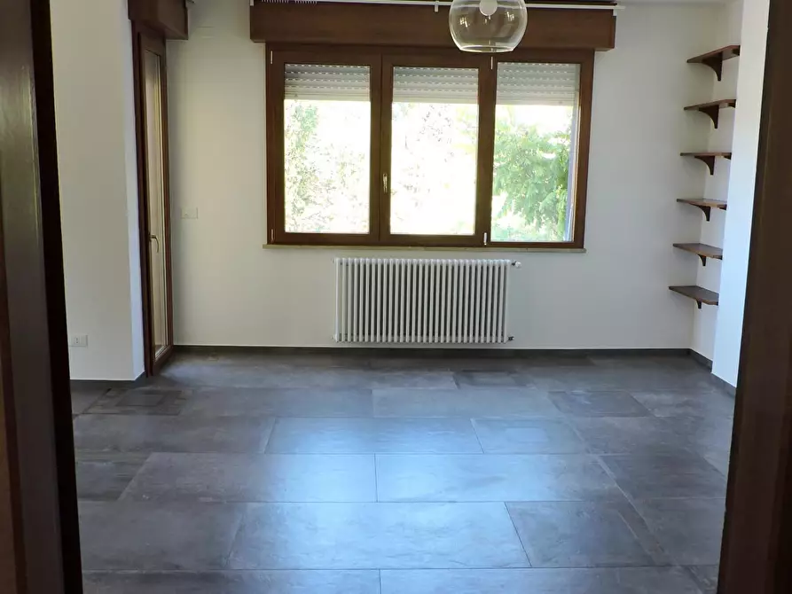 Immagine 24 di Appartamento in vendita  a Pisa