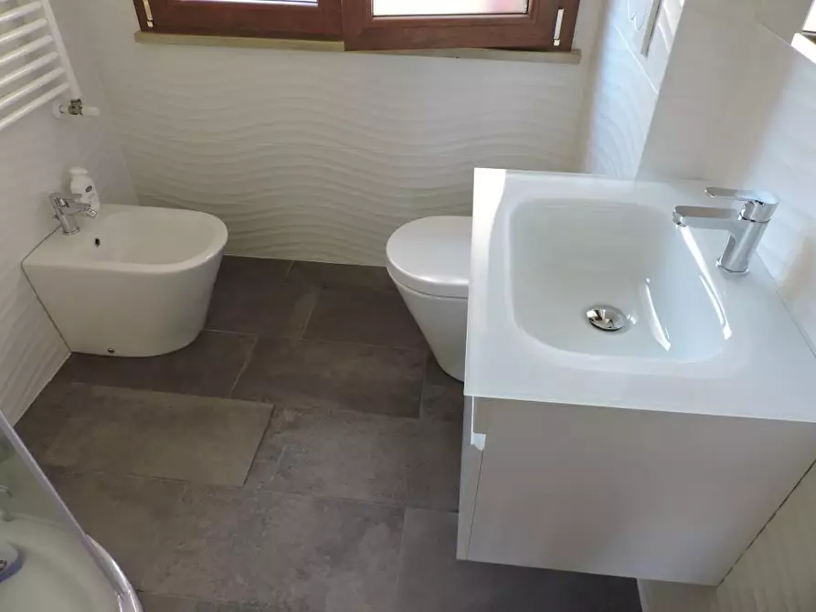 Immagine 23 di Appartamento in vendita  a Pisa