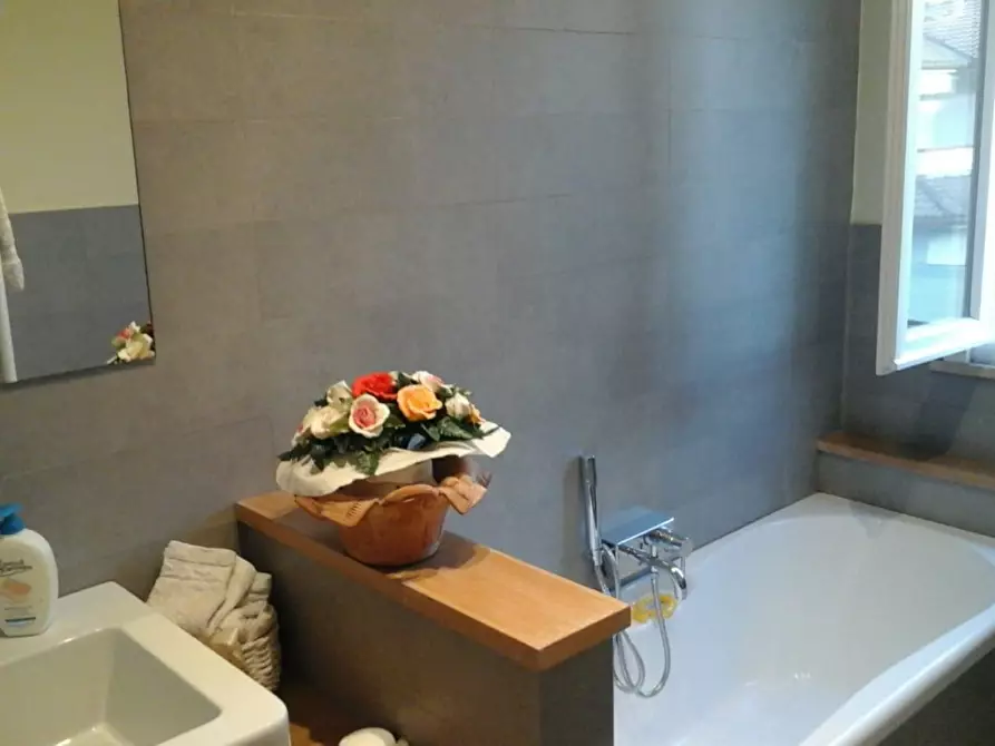 Immagine 11 di Appartamento in vendita  a San Giuliano Terme