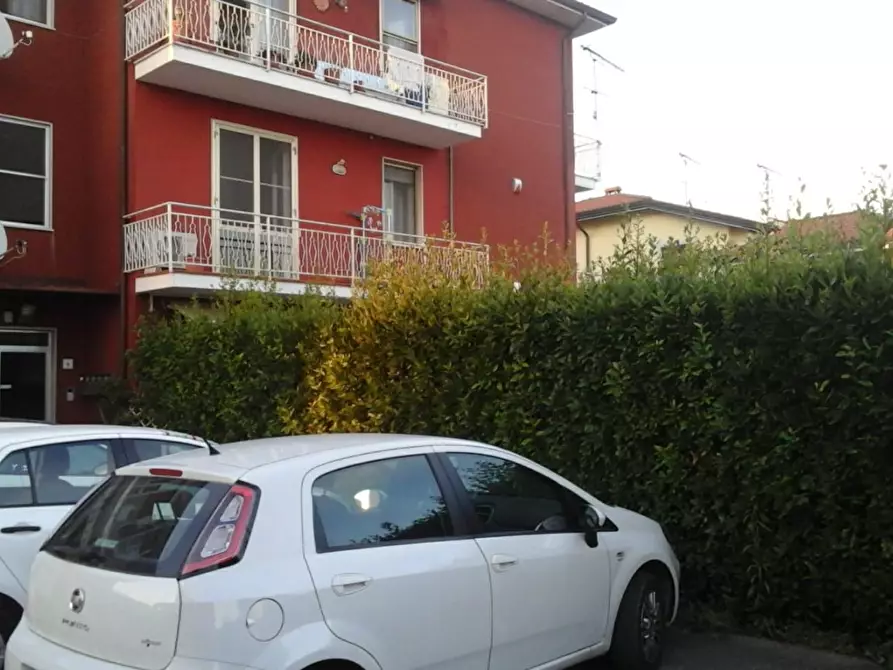 Immagine 25 di Appartamento in vendita  a San Giuliano Terme