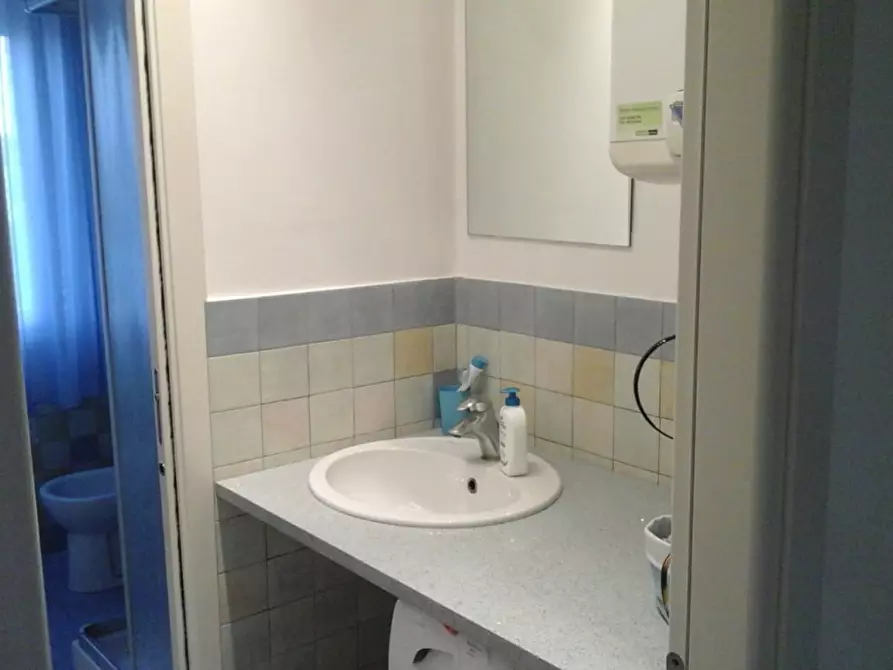 Immagine 10 di Appartamento in vendita  a San Giuliano Terme