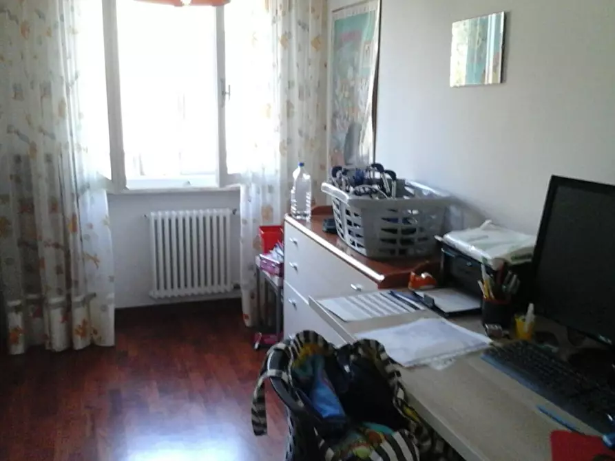 Immagine 18 di Appartamento in vendita  a San Giuliano Terme