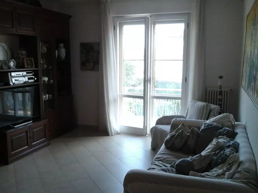 Immagine 3 di Appartamento in vendita  a San Giuliano Terme