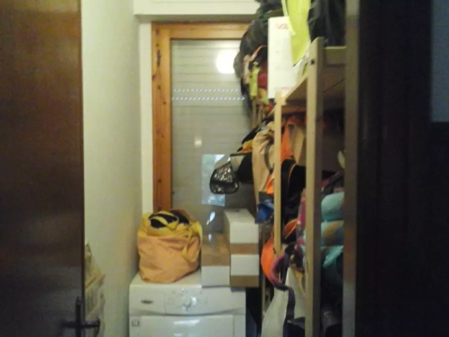 Immagine 22 di Appartamento in vendita  a San Giuliano Terme