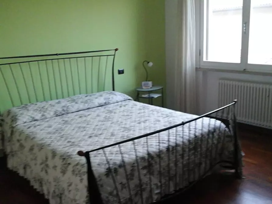 Immagine 20 di Appartamento in vendita  a San Giuliano Terme