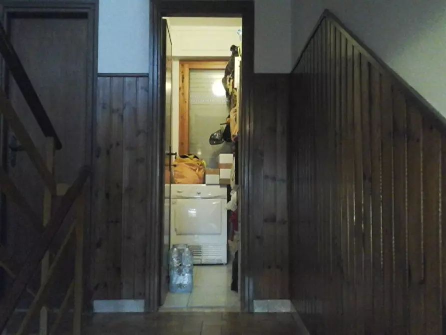 Immagine 23 di Appartamento in vendita  a San Giuliano Terme