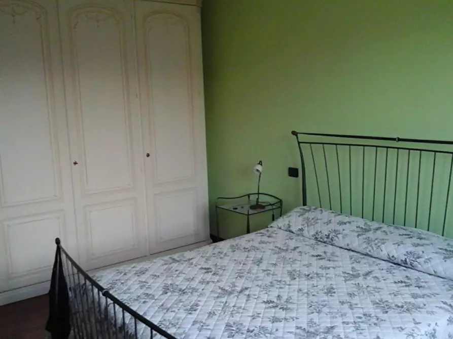 Immagine 8 di Appartamento in vendita  a San Giuliano Terme