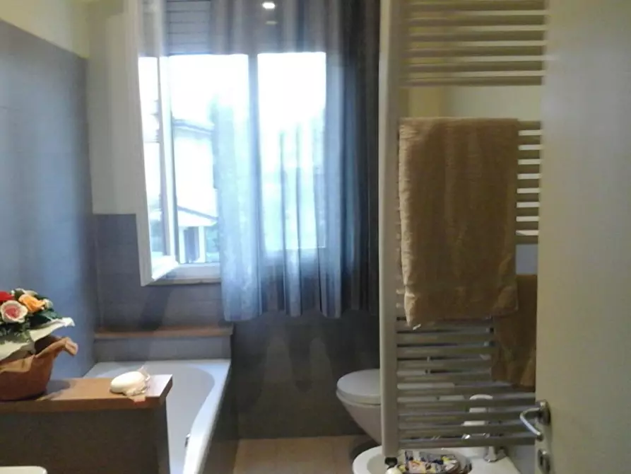 Immagine 15 di Appartamento in vendita  a San Giuliano Terme