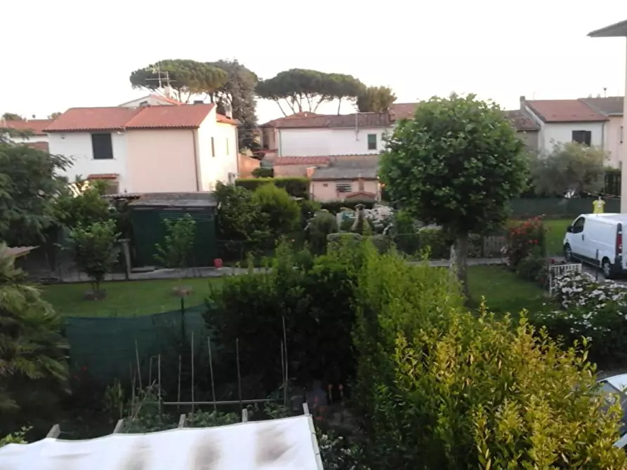 Immagine 27 di Appartamento in vendita  a San Giuliano Terme