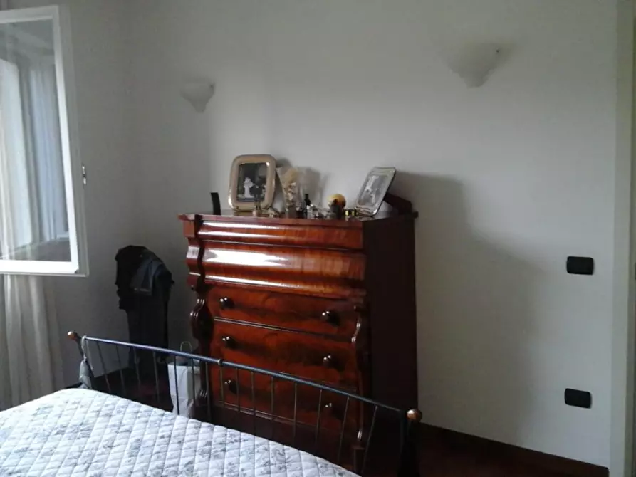 Immagine 16 di Appartamento in vendita  a San Giuliano Terme