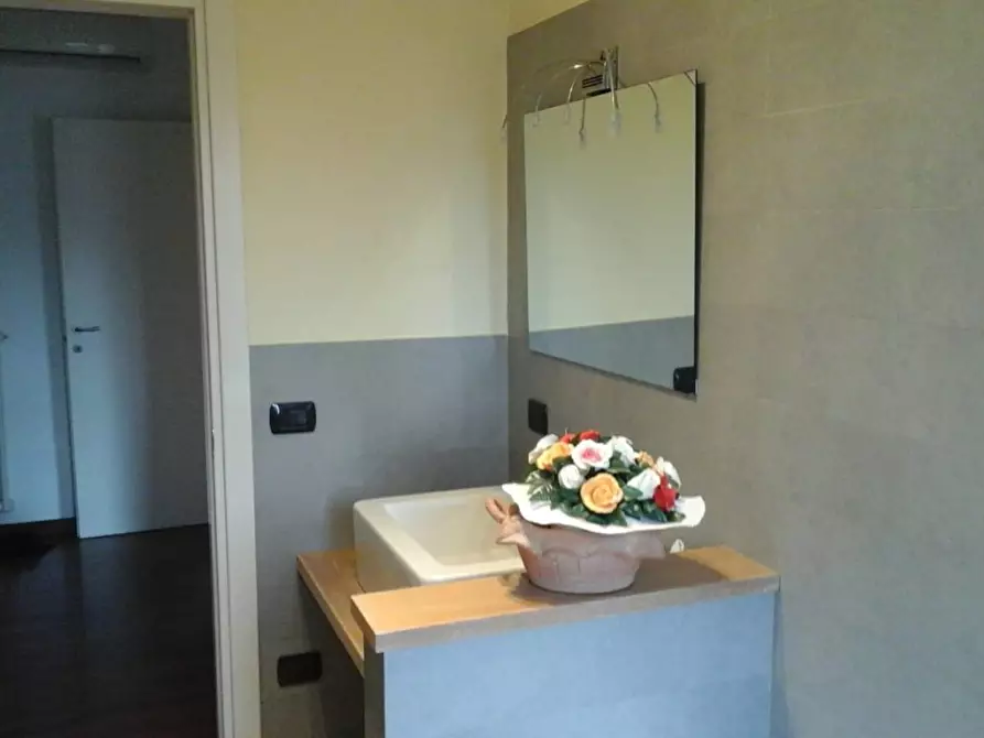 Immagine 9 di Appartamento in vendita  a San Giuliano Terme