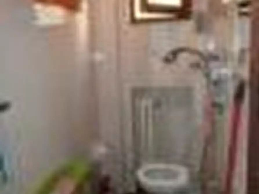 Immagine 3 di Appartamento in affitto  a Pisa