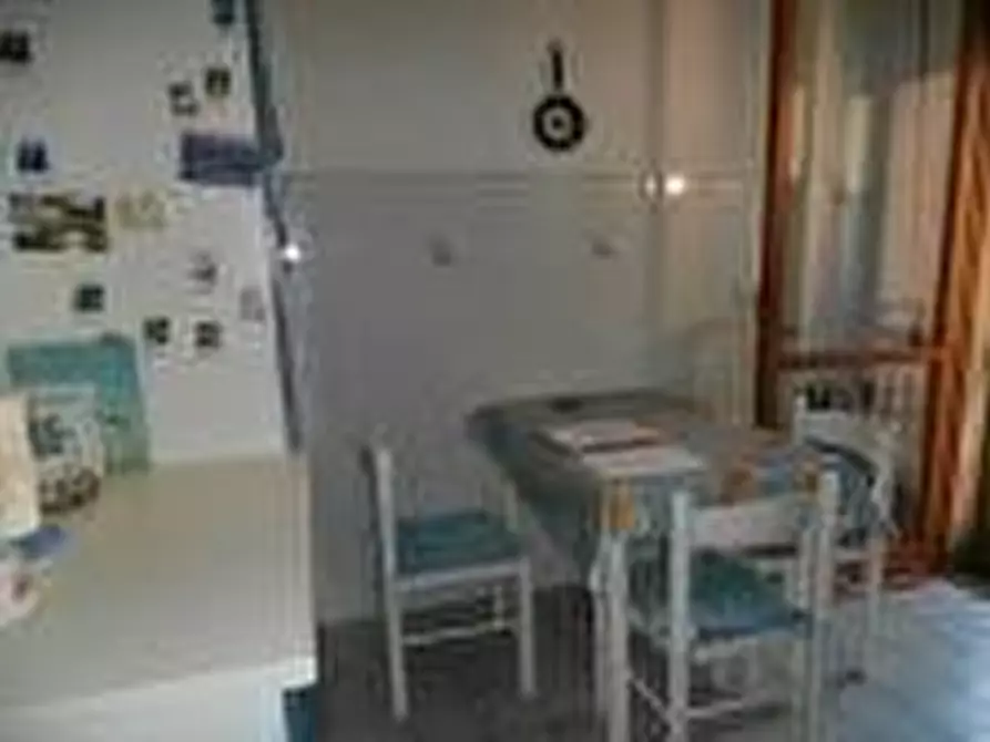 Immagine 5 di Appartamento in affitto  a Pisa