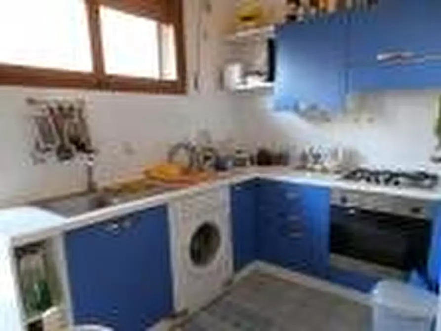 Immagine 4 di Appartamento in affitto  a Pisa