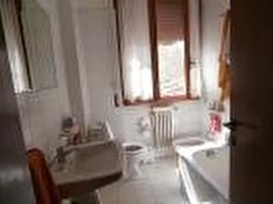 Immagine 2 di Appartamento in affitto  a Pisa