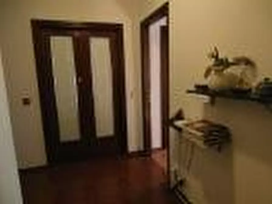 Immagine 6 di Appartamento in affitto  a Pisa