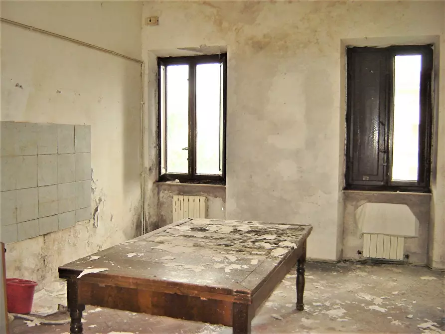 Immagine 7 di Terratetto in vendita  a Porcari