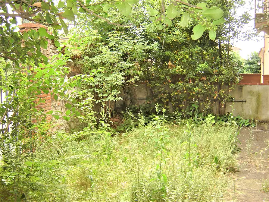 Immagine 2 di Terratetto in vendita  a Porcari