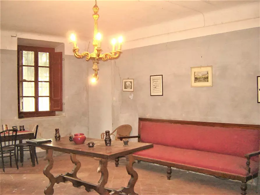 Immagine 20 di Terratetto in vendita  a Porcari