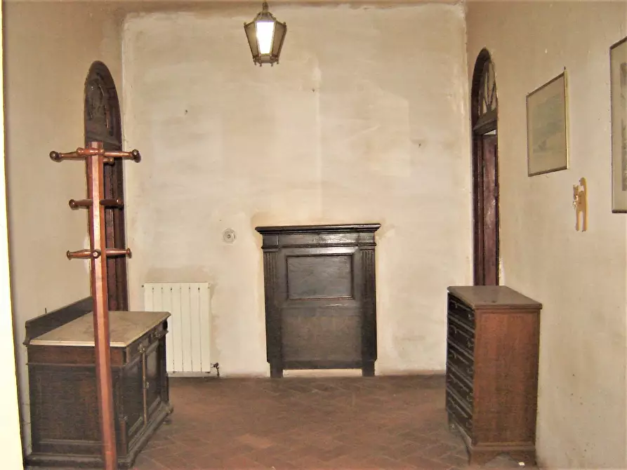 Immagine 9 di Terratetto in vendita  a Porcari