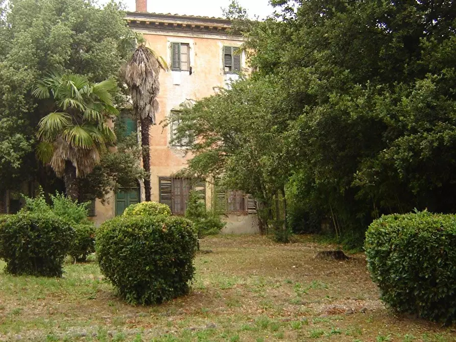 Immagine 26 di Terratetto in vendita  a Porcari