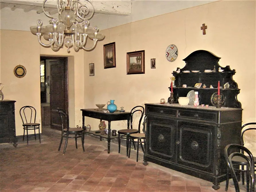 Immagine 19 di Terratetto in vendita  a Porcari