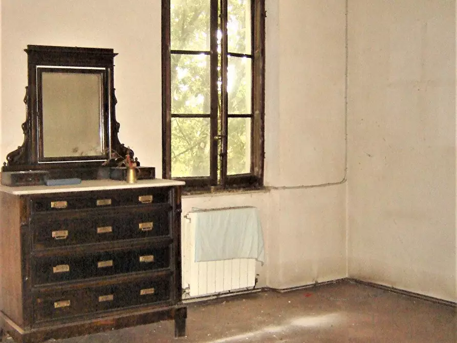 Immagine 8 di Terratetto in vendita  a Porcari