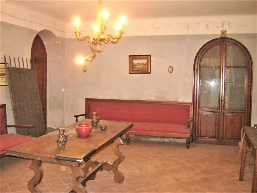 Immagine 21 di Terratetto in vendita  a Porcari