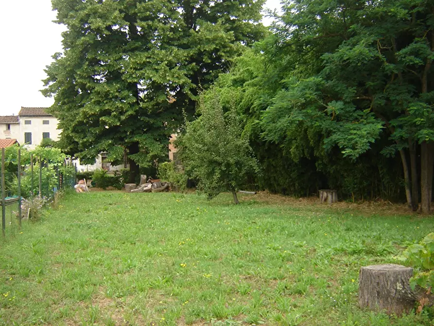 Immagine 29 di Terratetto in vendita  a Porcari