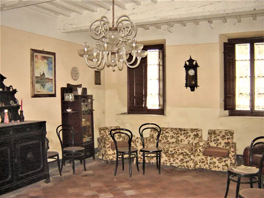 Immagine 15 di Terratetto in vendita  a Porcari