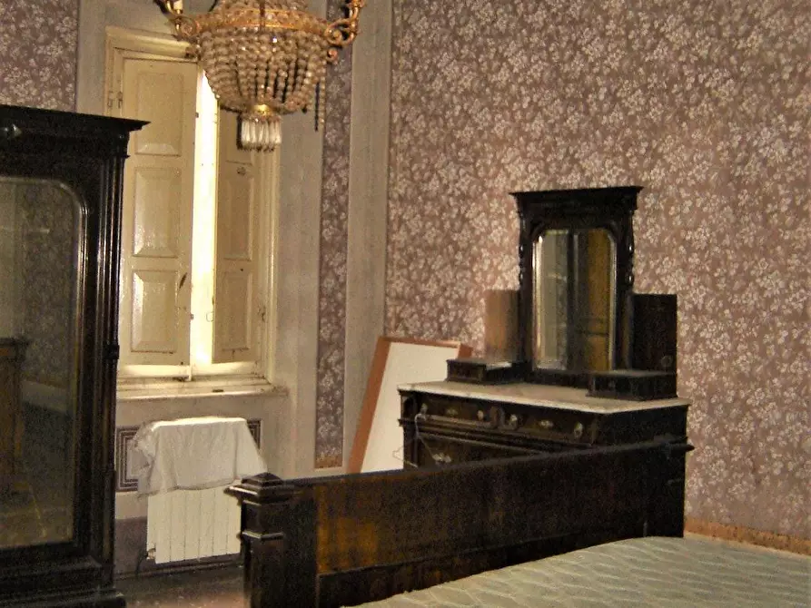 Immagine 4 di Terratetto in vendita  a Porcari