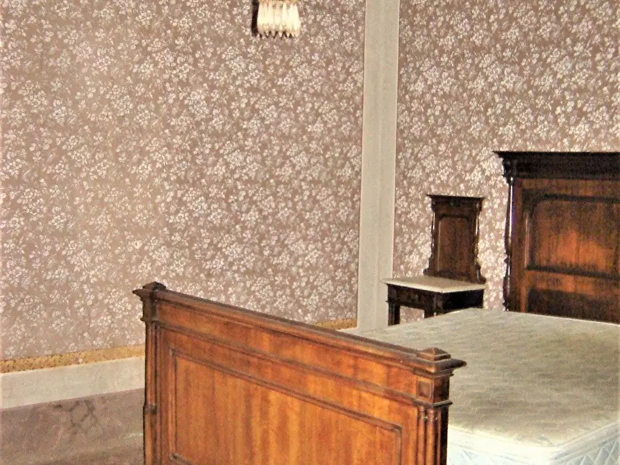 Immagine 5 di Terratetto in vendita  a Porcari