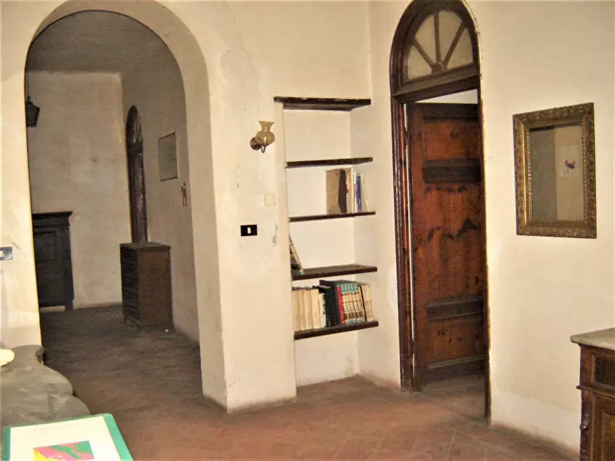 Immagine 13 di Terratetto in vendita  a Porcari