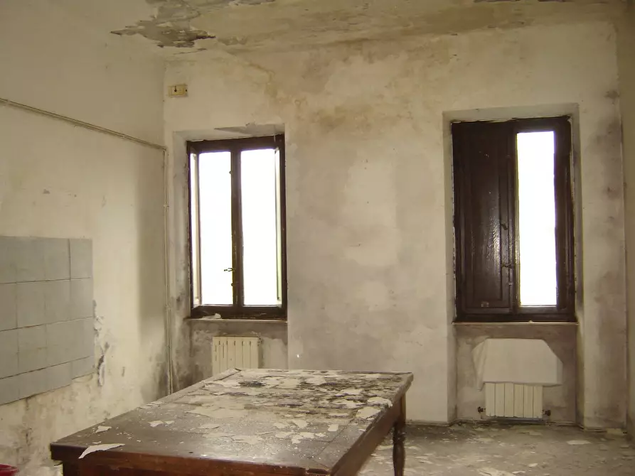 Immagine 11 di Terratetto in vendita  a Porcari