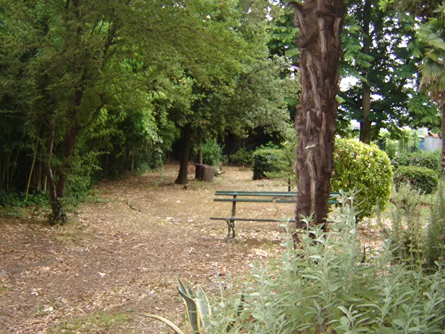 Immagine 22 di Terratetto in vendita  a Porcari