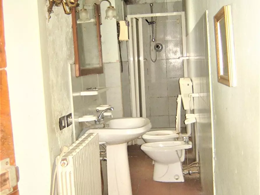 Immagine 12 di Terratetto in vendita  a Porcari