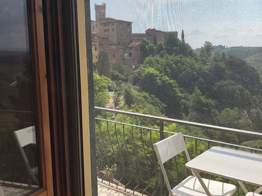 Immagine 11 di Appartamento in affitto  a San Miniato