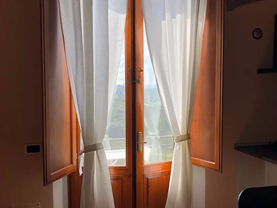 Immagine 10 di Appartamento in affitto  a San Miniato